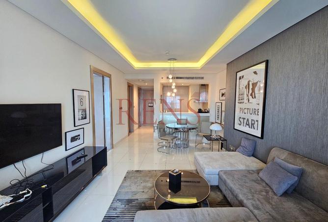 15552537 - الصورة الرئيسية للعقار