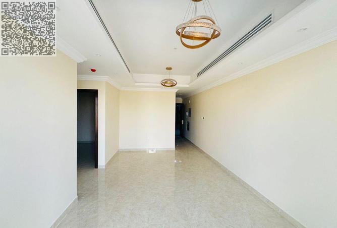 15535353 - صورة العقار 3