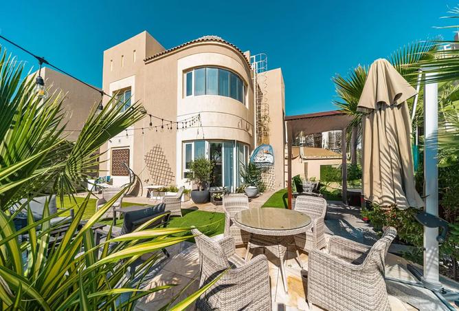 15914572 - Property Image 3