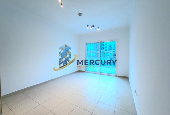 15341065 - صورة العقار 3