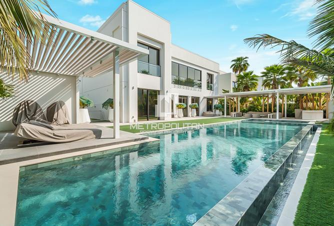 15514650 - الصورة الرئيسية للعقار