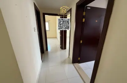 Apartment - 2 Bedrooms - 2 Bathrooms for rent in Al Mowaihat 2 - Al Mowaihat - Ajman