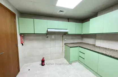 Apartment - 2 Bedrooms - 2 Bathrooms for rent in Muhaisnah Plaza - Al Muhaisnah 4 - Al Muhaisnah - Dubai