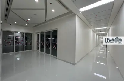 Apartment - 2 Bedrooms - 2 Bathrooms for rent in District 11 - Jumeirah Village Circle - Dubai