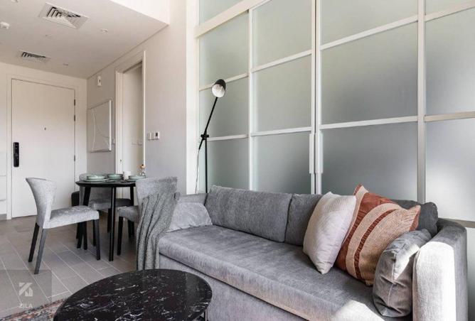 15270194 - صورة العقار 2