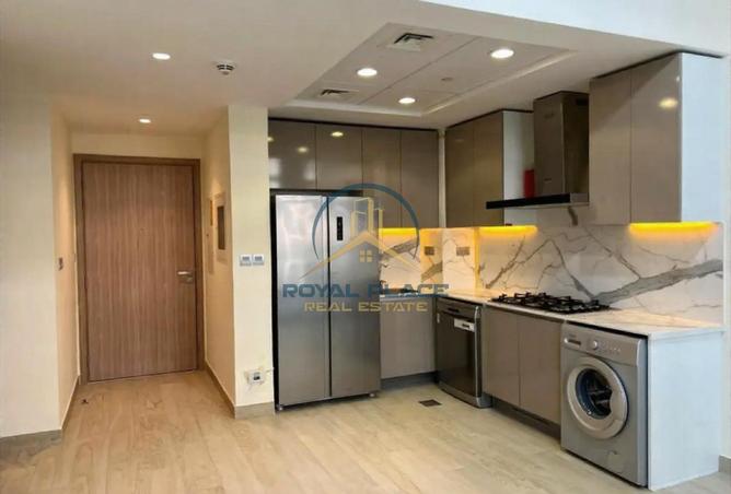 15919896 - Property Main Image