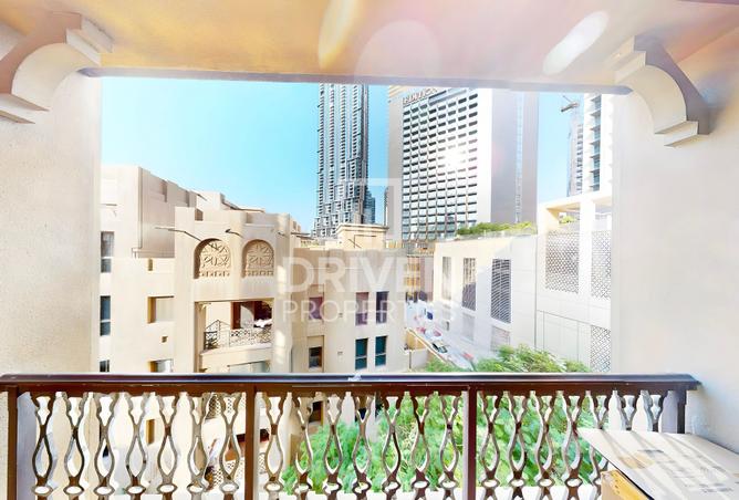 15459561 - صورة العقار 3