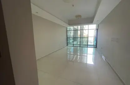 Apartment - 1 Bedroom - 2 Bathrooms for rent in Al Rashidiya 2 - Al Rashidiya - Ajman