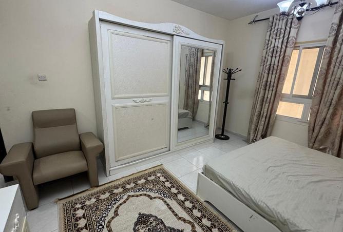 15424613 - Property Image 3