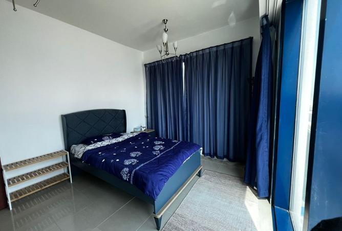 15636510 - Property Image 3