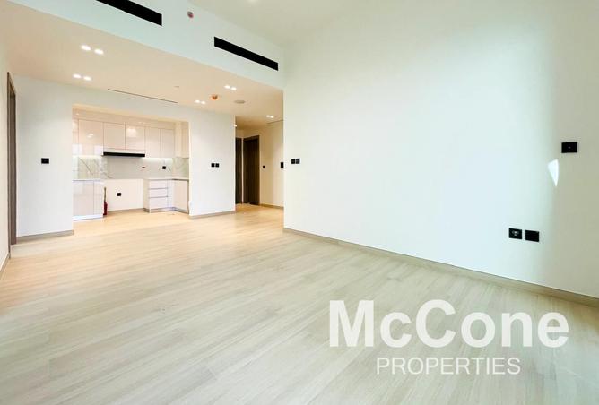 15798433 - Property Image 3