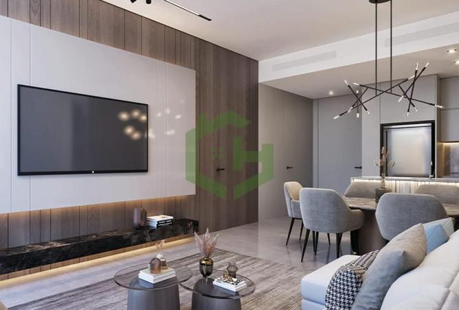 15996244 - Property Image 3