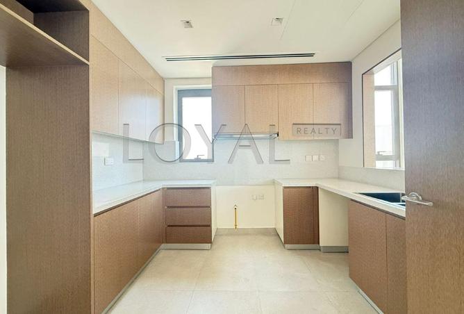 15509676 - Property Image 3