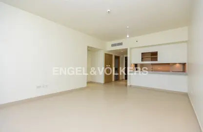 Apartment - 1 Bedroom - 1 Bathroom for rent in Acacia C - Park Heights - Dubai Hills Estate - Dubai