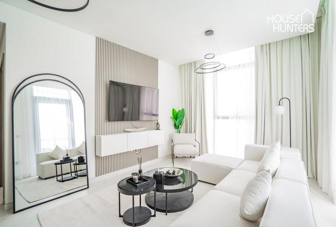 15624859 - الصورة الرئيسية للعقار