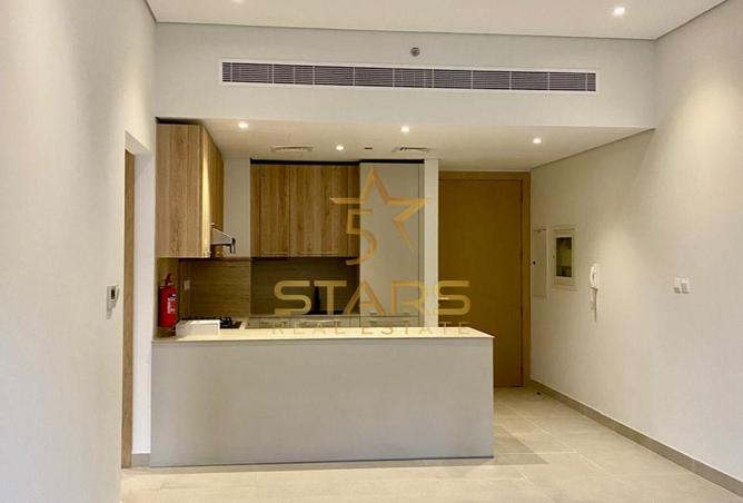 15845919 - Property Main Image