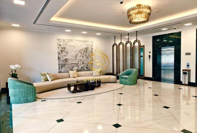 15727545 - الصورة الرئيسية للعقار