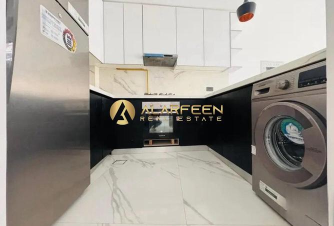 16102849 - صورة العقار 3