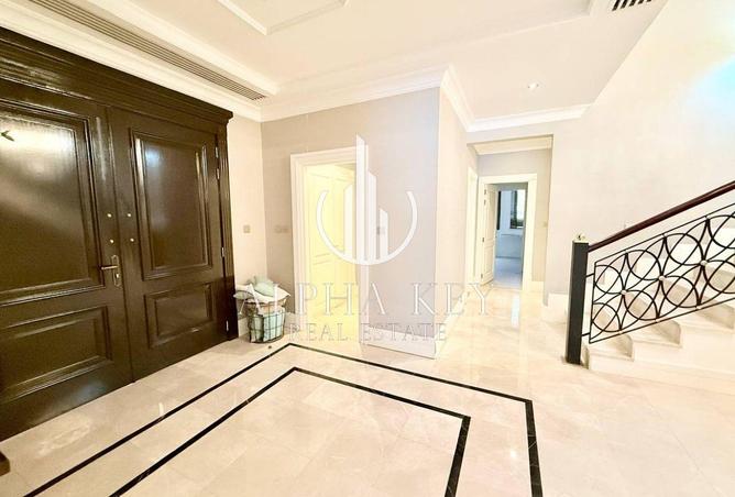 15716186 - Property Image 2