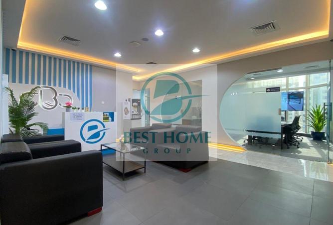 15692898 - صورة العقار 2