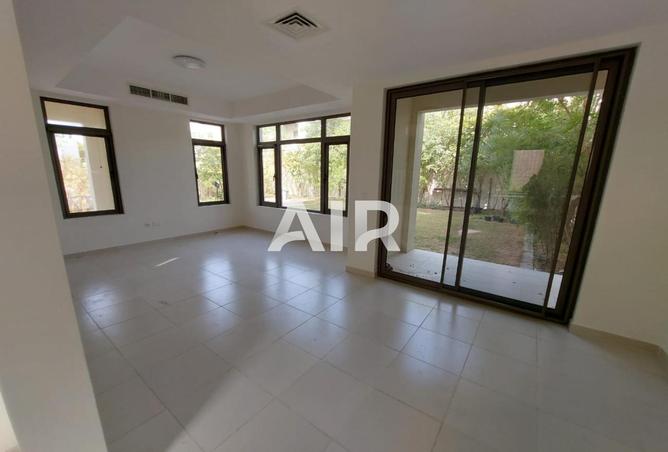 15341439 - Property Image 3