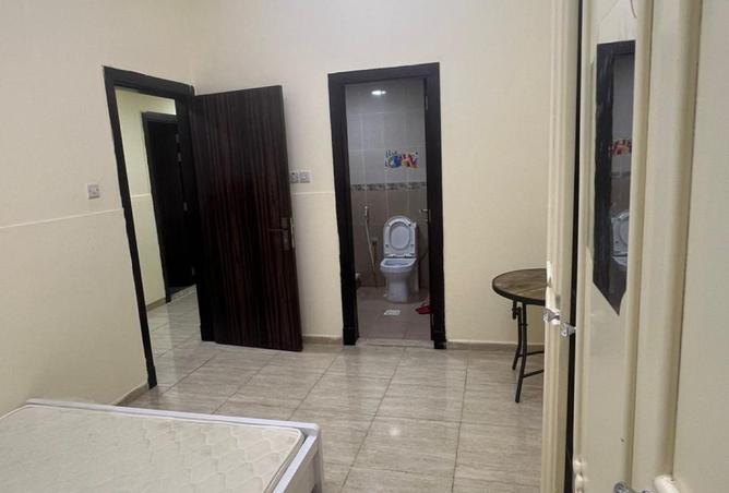 15749959 - Property Image 2