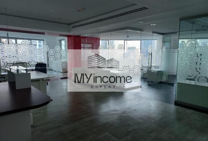 15503911 - الصورة الرئيسية للعقار