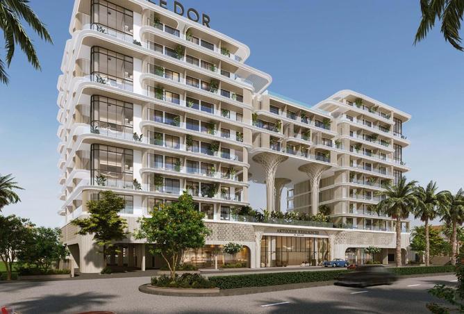 15906820 - Property Main Image