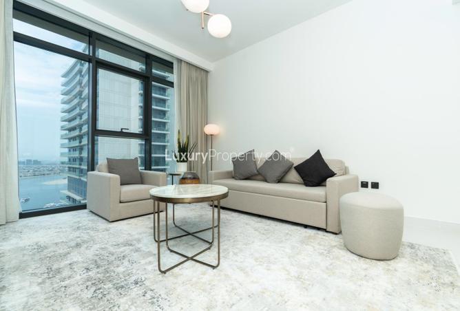 15991401 - Property Image 2