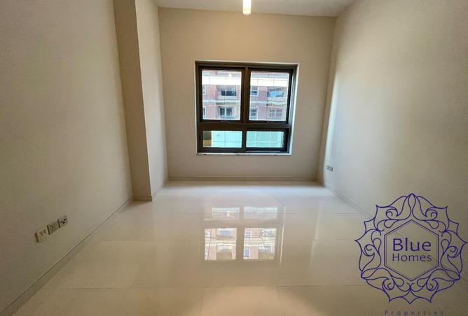 15348231 - Property Image 3