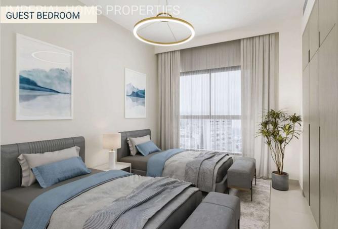 15660231 - صورة العقار 2