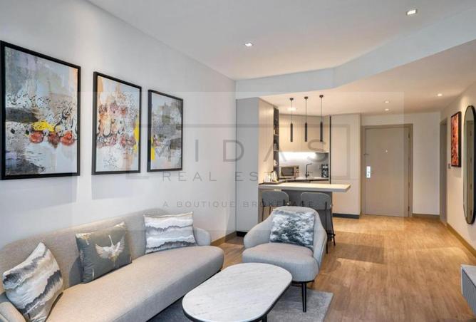 15308621 - Property Main Image