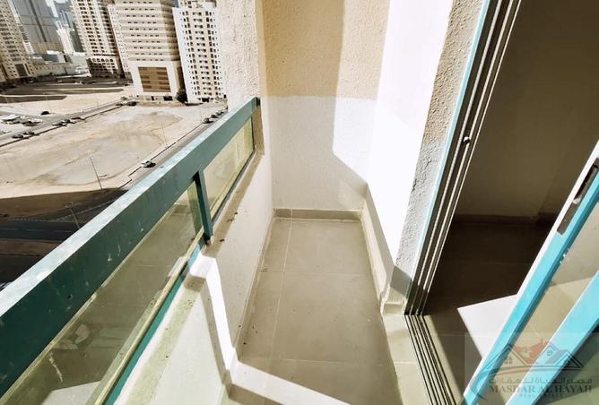 16058943 - Property Main Image