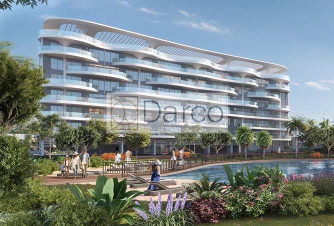 15274378 - Property Main Image