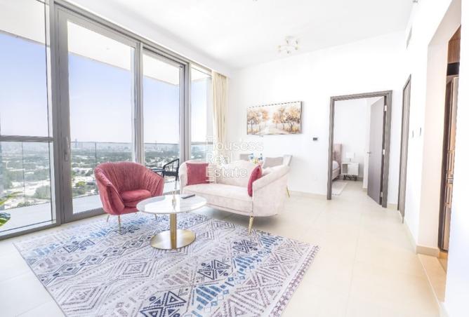 15455761 - صورة العقار 2