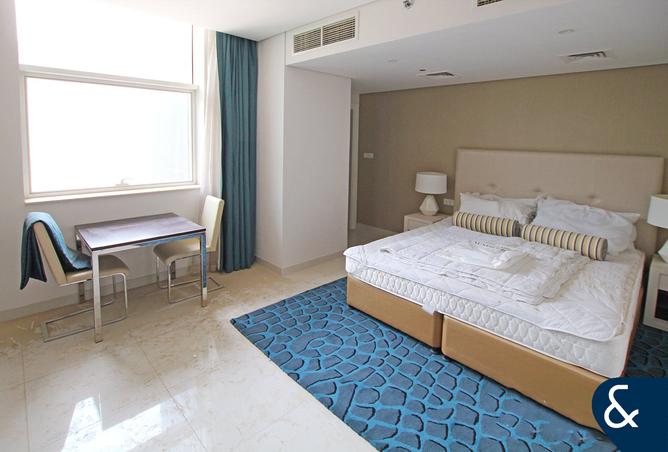 15494969 - Property Image 3