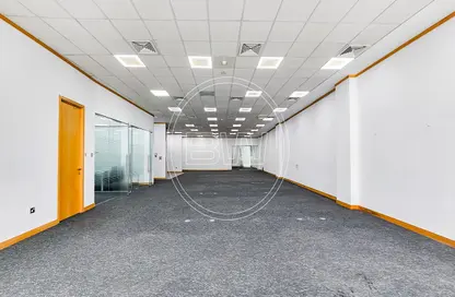Shop - Studio for rent in DIC-EIB 04 - Dubai Internet City - Dubai