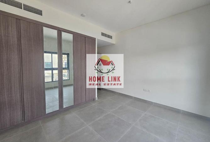 16011877 - صورة العقار 3