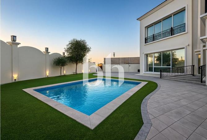 15700041 - Property Image 3