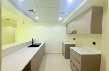Apartment - 2 Bedrooms - 2 Bathrooms for rent in Al Arta 1 - Al Arta - Greens - Dubai