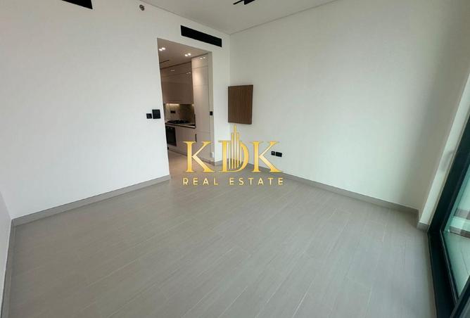 15060279 - Property Image 3