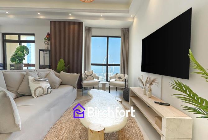 15647524 - Property Image 3