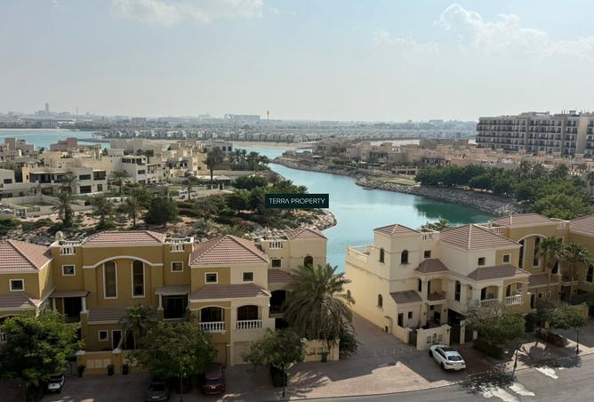 15751338 - الصورة الرئيسية للعقار