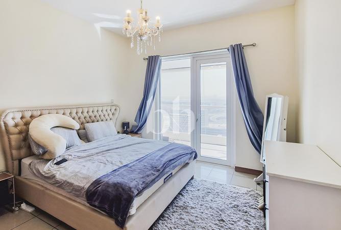 15334219 - Property Image 2