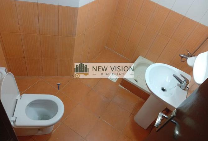 15552100 - صورة العقار 3