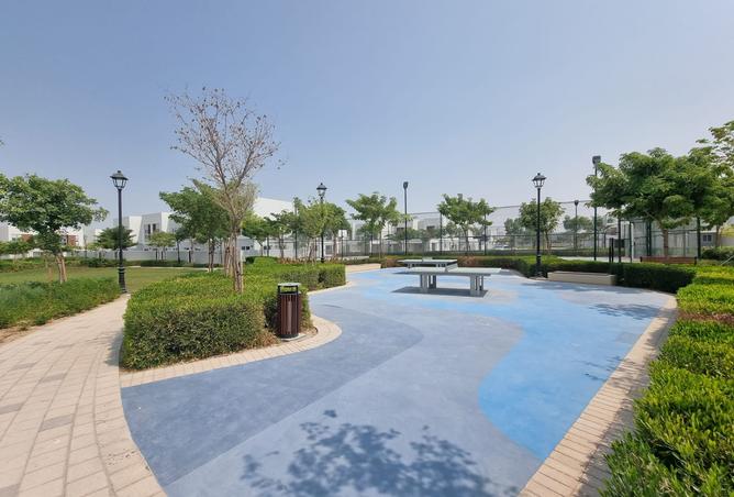 15259403 - Property Image 3