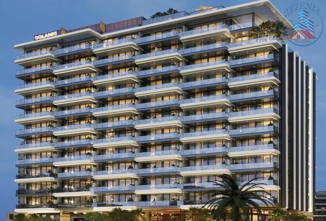 16081452 - Property Main Image