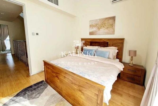 15992686 - صورة العقار 3