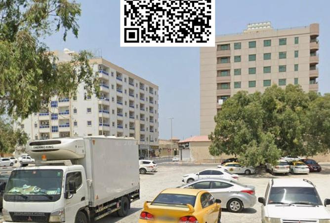 15471417 - Property Main Image