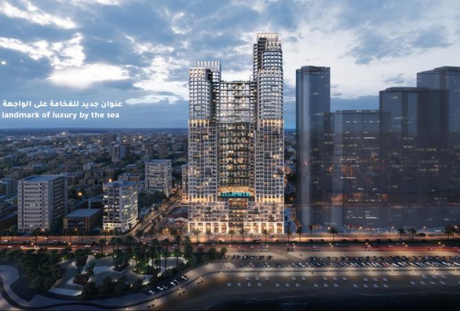 15833315 - Property Main Image